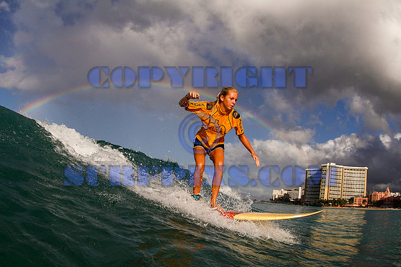 STN Shortboard - All Ages - Male & Female - 9.29.13-128