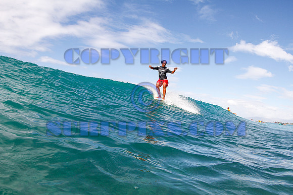STN Longboard - All Ages - Male & Female - 9.29.13-167