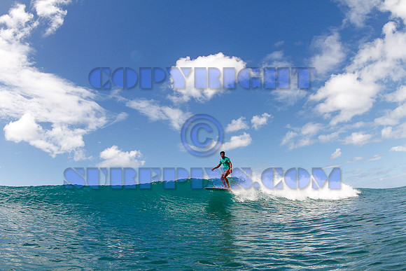 STN Longboard - All Ages - Male & Female - 9.29.13-499