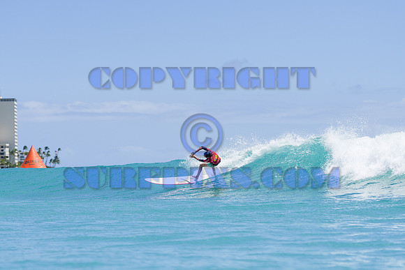 Duke's Oceanfest 19Aug25-2-377