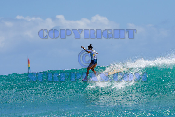 Duke's Oceanfest 19Aug25-2-165