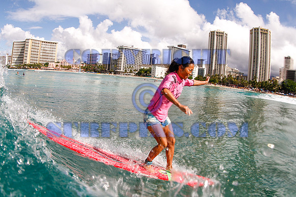 STN Longboard - All Ages - Male & Female - 9.29.13-276