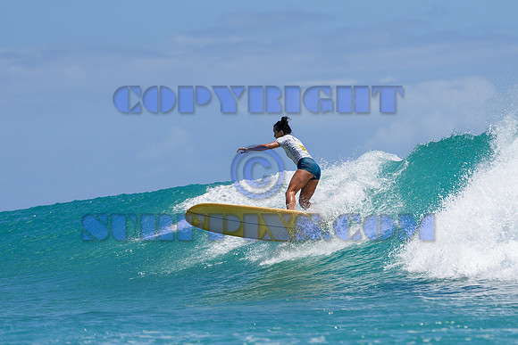 Duke's Oceanfest 19Aug25-2-206