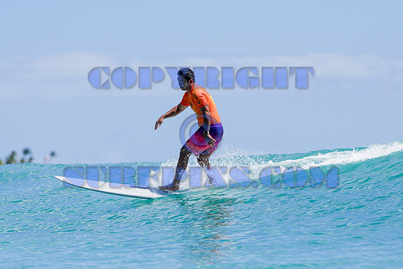 Duke's Oceanfest 19Aug25-2-427