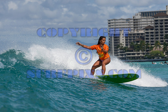 Duke's Oceanfest 18Aug25-00148