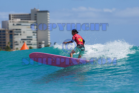 Duke's Oceanfest 19Aug25-2-563
