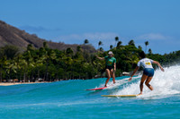 Duke's Oceanfest 19Aug25-2-2
