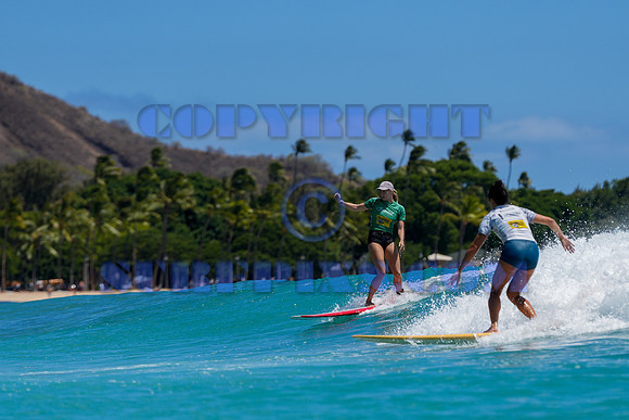 Duke's Oceanfest 19Aug25-2-2