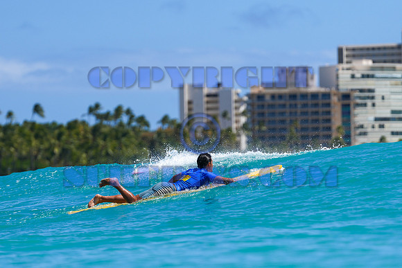 Duke's Oceanfest 19Aug25-2-343