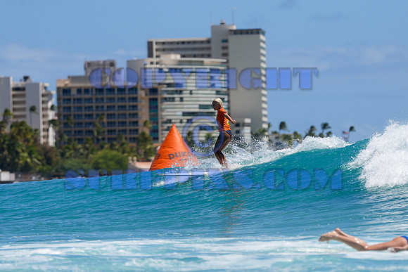 Duke's Oceanfest 19Aug25-2-263