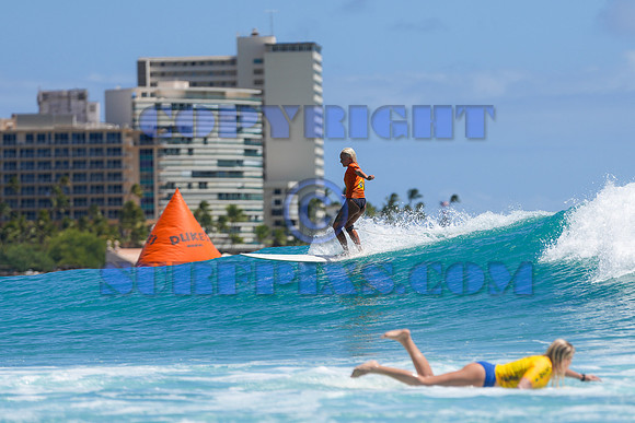 Duke's Oceanfest 19Aug25-2-261