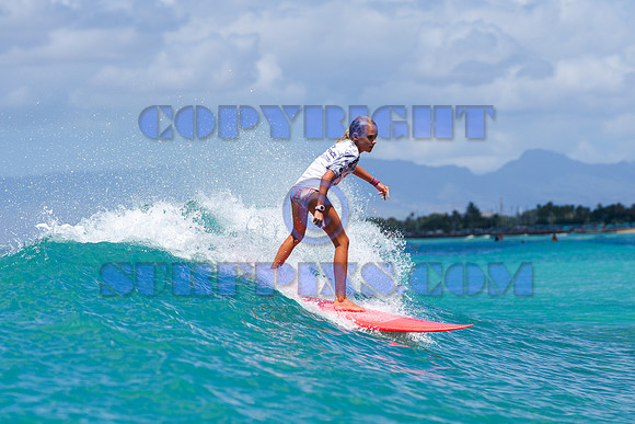 Duke's Oceanfest 24Aug25-03633