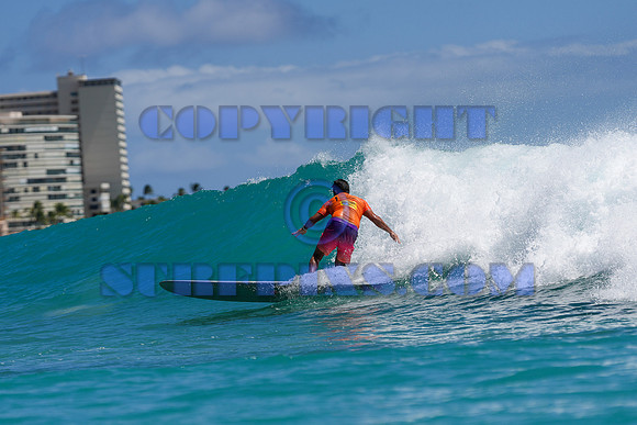 Duke's Oceanfest 19Aug25-2-634