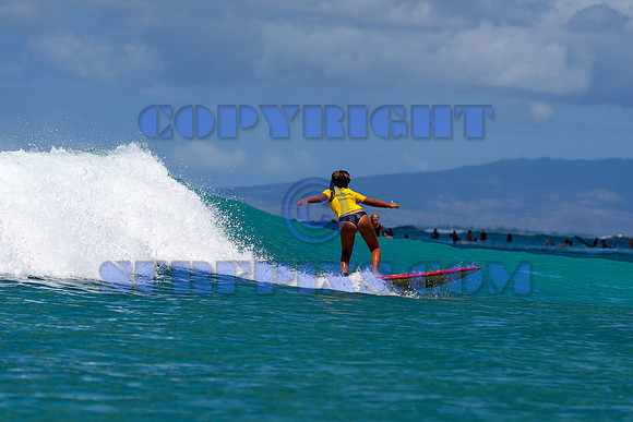 Duke's Oceanfest 24Aug25-03397