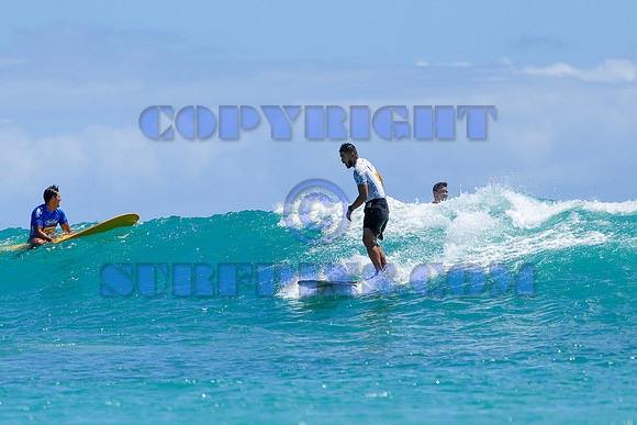 Duke's Oceanfest 19Aug25-2-303