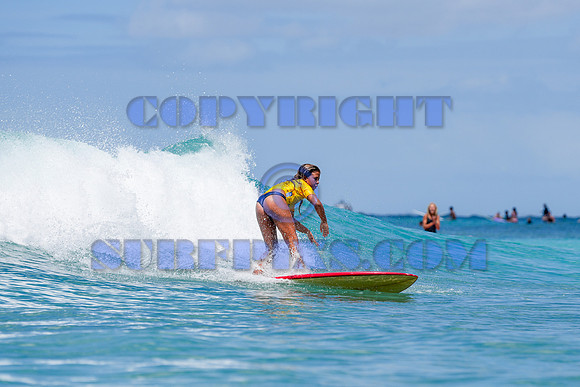 Duke's Oceanfest 24Aug25-03444