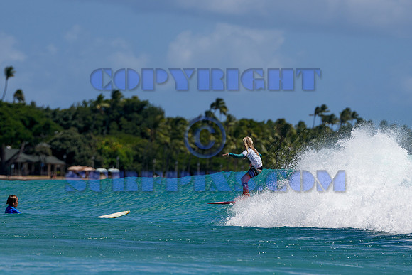 Duke's Oceanfest 23Aug25-00600