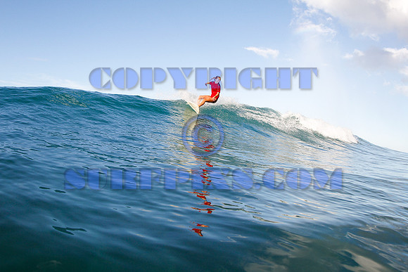 STN Shortboard - All Ages - Male & Female - 9.29.13-99
