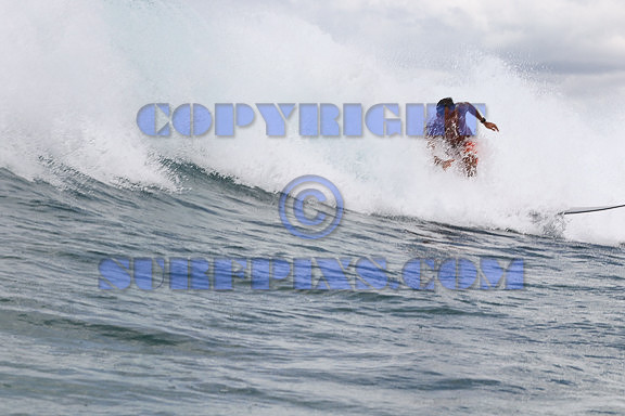 Threes 28May2022-0508