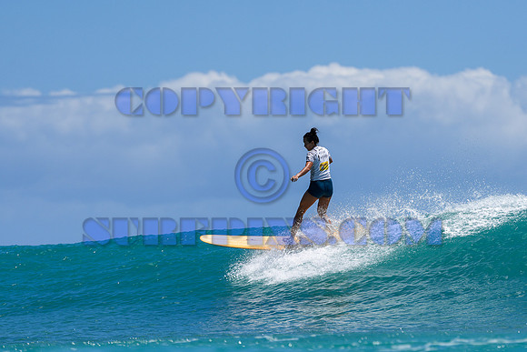 Duke's Oceanfest 19Aug25-2-189