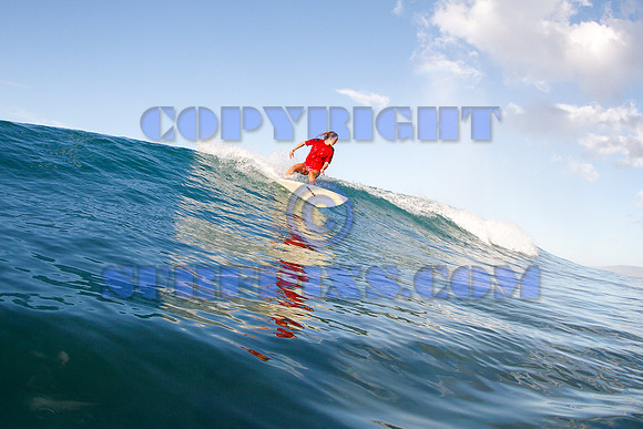 STN Shortboard - All Ages - Male & Female - 9.29.13-101