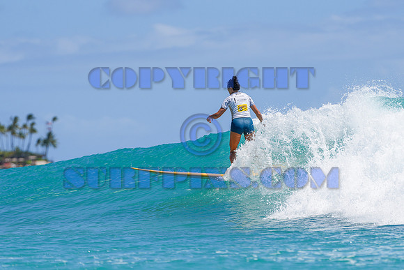 Duke's Oceanfest 19Aug25-2-211