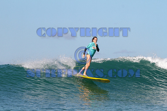 Duke's Oceanfest Legends Day 2 29Aug15-353