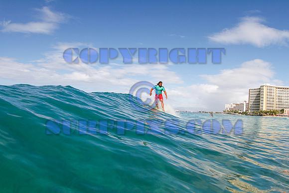 STN Longboard - All Ages - Male & Female - 9.29.13-95