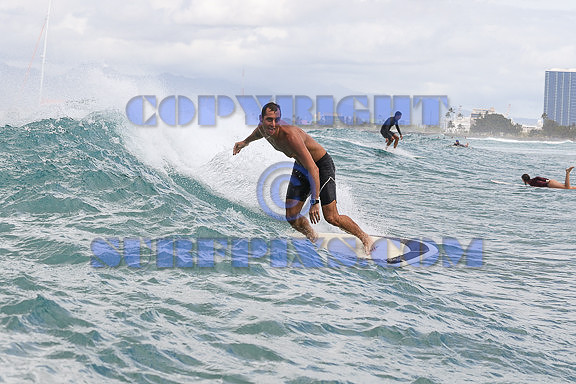 Threes 28May2022-0049