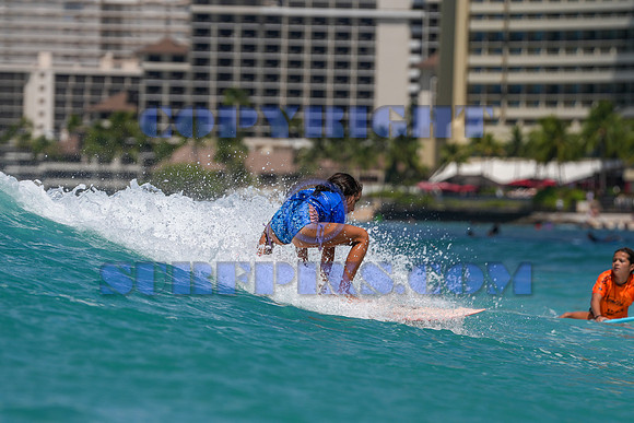 Duke's Oceanfest 24Aug25-03355