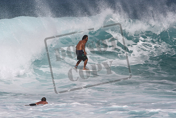 Rocky's 3.13.11-351
