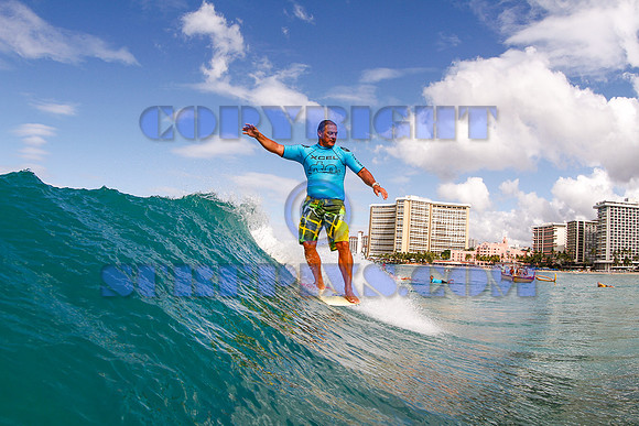 STN Longboard - All Ages - Male & Female - 9.29.13-160