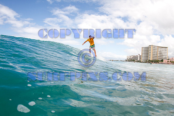 STN Longboard - All Ages - Male & Female - 9.29.13-410