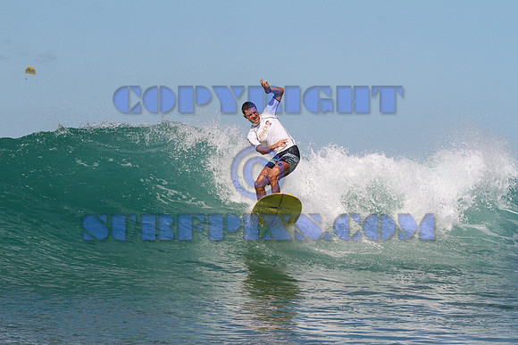 Duke's Oceanfest Legends Day 2 29Aug15-702
