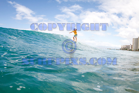 STN Longboard - All Ages - Male & Female - 9.29.13-407