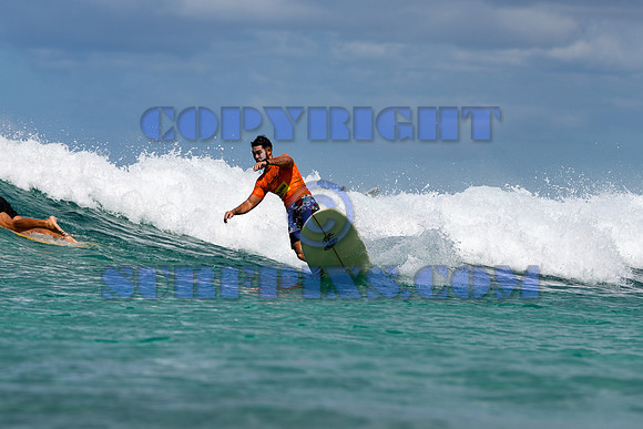 Duke's Oceanfest 18Aug25-00559