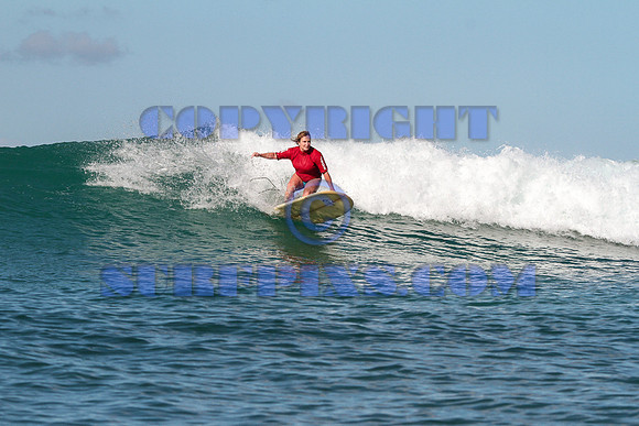Duke's Oceanfest Legends Day 2 29Aug15-373