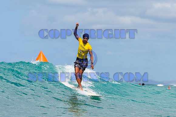 Duke's Oceanfest 18Aug25-00783
