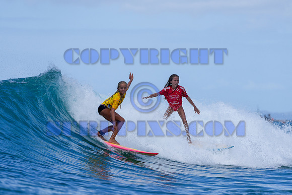 Duke's Oceanfest 24Aug25-03169
