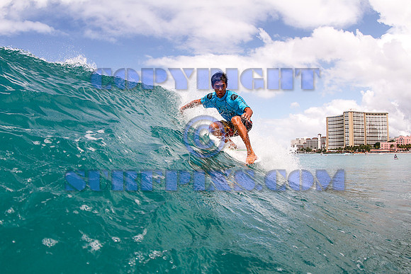 STN Longboard - All Ages - Male & Female - 9.29.13-455
