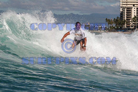 Duke's Oceanfest Legends Day 2 29Aug15-588