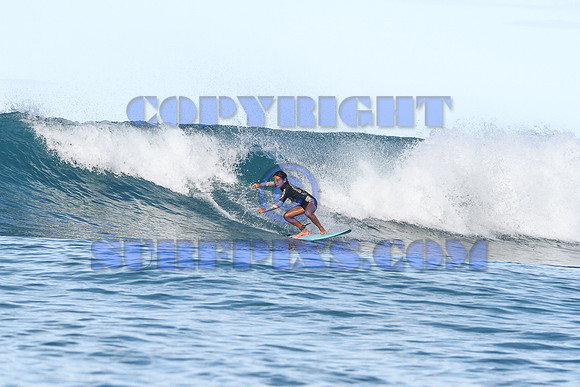 Duke's_Day2_8.21.16_Keiki-35
