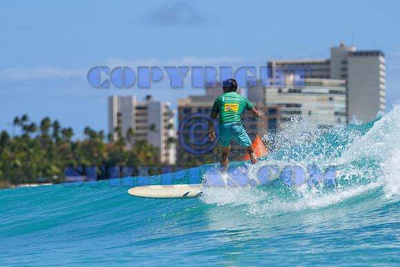 Duke's Oceanfest 19Aug25-2-525