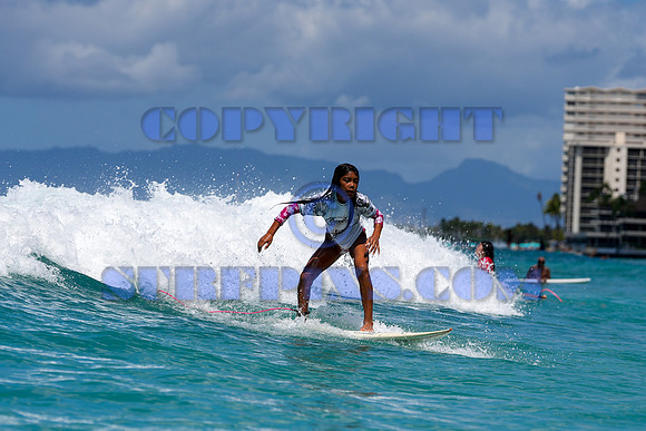 Duke's Oceanfest 24Aug25-03376