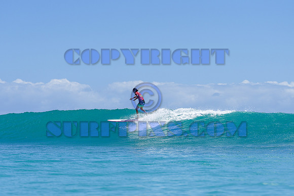 Duke's Oceanfest 19Aug25-2-351