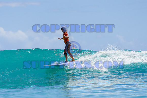 Duke's Oceanfest 19Aug25-2-42