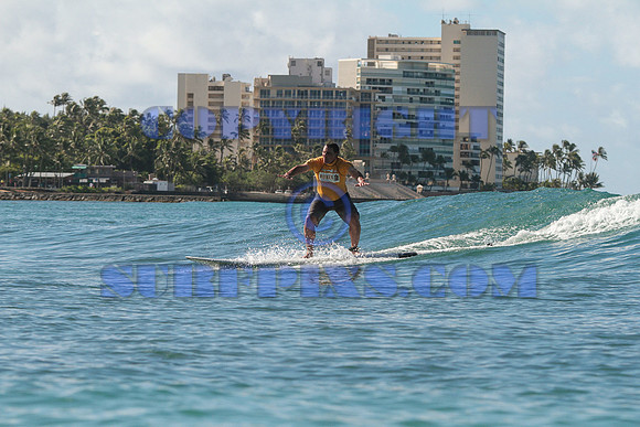 Duke's Oceanfest Legends Day 2 29Aug15-552