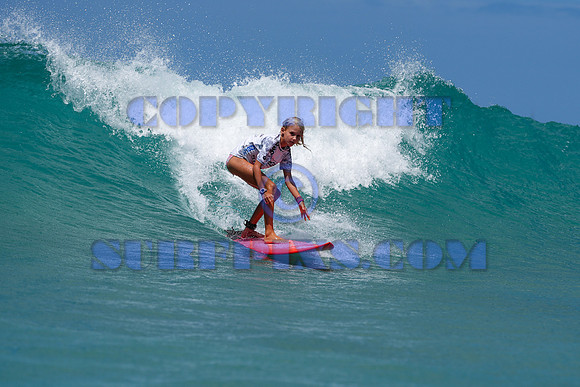 Duke's Oceanfest 24Aug25-03490