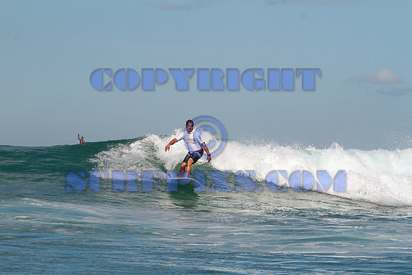 Duke's Oceanfest Legends Day 2 29Aug15-578