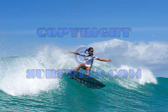 Duke's Oceanfest 24Aug25-03225